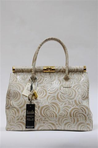 Ҹ���-������� �������